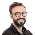 Client Name